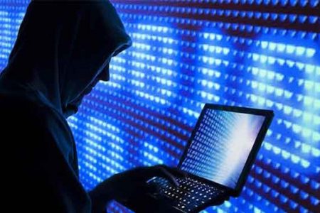 حمله هکرهای چینی به شرکت‌های مخابراتی جهان