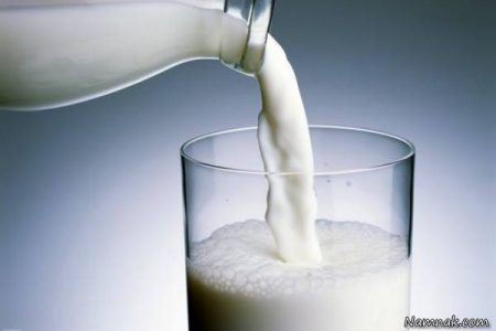 استاندارد تهران درباره شیر پگاه فاسد در بازار هشدار داد