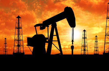 اولویت‌های اصلی دولت سیزدهم در صنعت نفت چیست؟