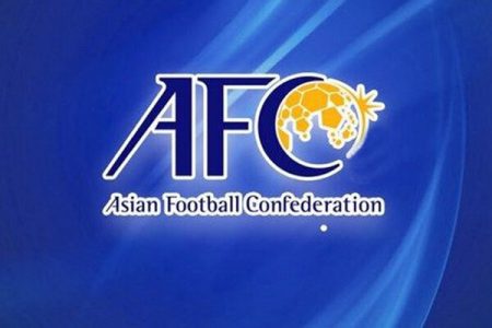 چراغ سبز AFC برای برگزاری لیگ قهرمانان آسیا در عربستان