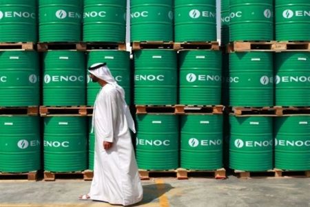 رویترز: عربستان قیمت رسمی فروش نفت برای آسیایی‌ها را افزایش داد