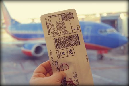 بیمه‌نامه‌های مسافرتی، آنلاین و در حین خرید بلیط انجام می‌شود