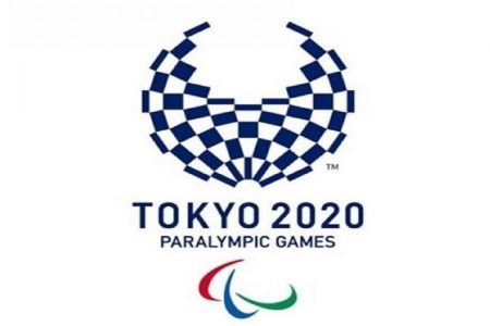 کاروان ایران در بازی‌های پارالمپیک ۲۰۲۰ توکیو حضور دارد / اسامی کاروان ایران منتشر شد