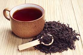 واردات ۹۰ میلیون دلاری چای و افزایش ۶۵ درصدی قیمت چای خارجی