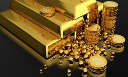 قیمت انواع سکه و طلا در بازار + جدول