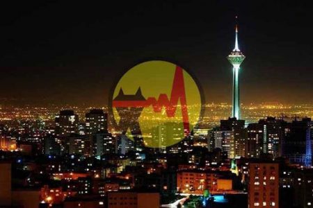 برنامه خاموشی های احتمالی برق تهران، از تاریخ ۳۰ مرداد تا ۵ شهریور ۱۴۰۰ + جداول