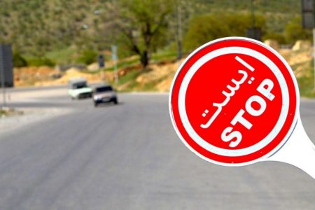 ممنوعیت تردد تا ۵ شهریور ادامه خواهد داشت / لغو طرح ترافیک در ایام اعمال محدودیت‌های تردد