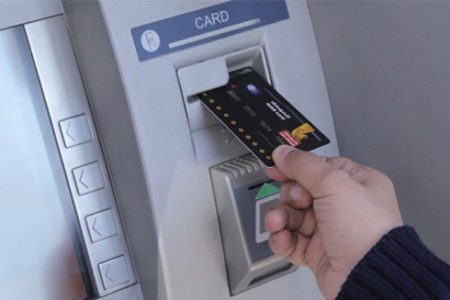 اعتبار کارت‌های نقدی بانک‌ پاسارگاد  تمدید شد
