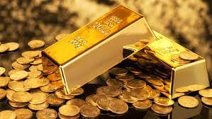 قیمت طلا و سکه امروز، ۱۰ آذر ۱۴۰۰