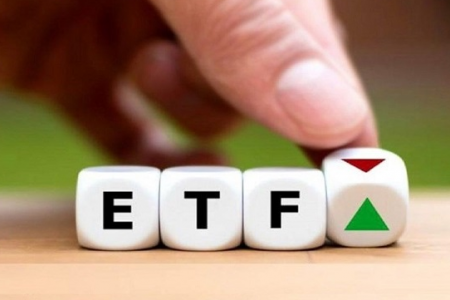 اعمال تغییر زمان معاملات ETFها و اوراق بدهی از امروز