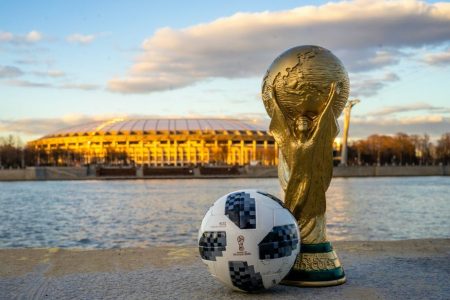 اعلام برنامه جدید ‌‌‌دیدارهای تیم ملی ایران در انتخابی جام جهانی