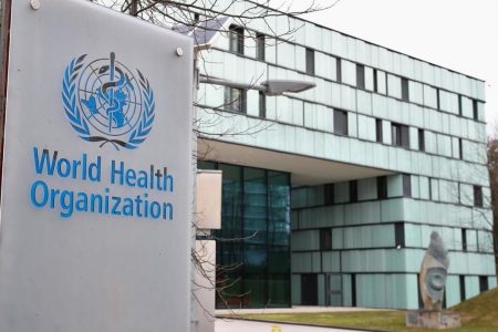 سازمان جهانی بهداشت: کرونا ریشه‌کن نخواهد شد