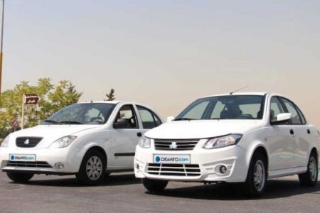 ایران خودرو و سایپا مبالغ مازاد را به مشتریان پس می‌دهند