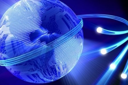 افزایش سرعت جهانی اینترنت در جدیدترین شاخص جهانی