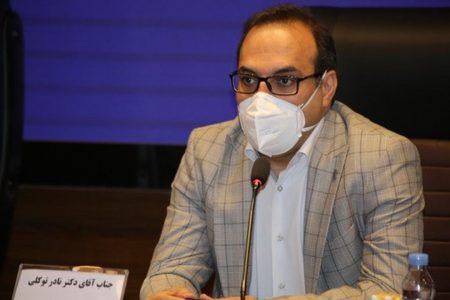 آغاز طرح ۱۰ روزه ضربتی برای تسریع واکسیناسیون در تهران از امروز
