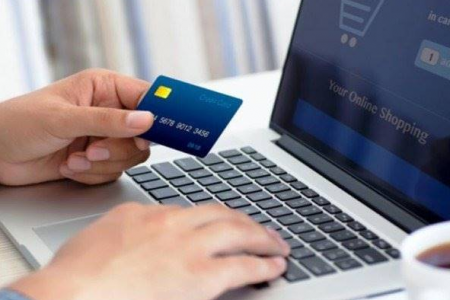 کارت اعتباري، تحولي نو در دنياي بيمه‌گري