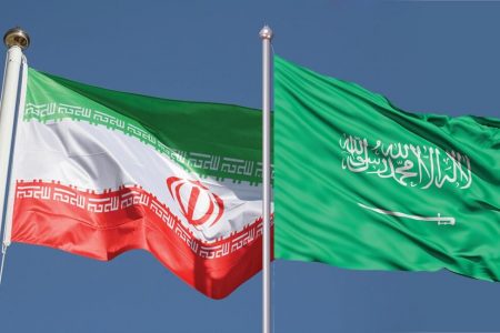 ایران برای از سرگیری صادرات به عربستان اعلام آمادگی کرد