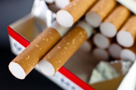 افزایش احتمالی دوباره قیمت سیگار از دی‌ماه