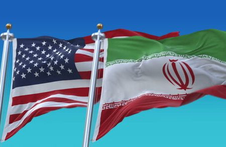 آمریکا معافیت برخی تحریم‌های هسته‌ای ایران را بازگرداند