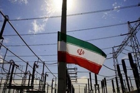 اعلام آمادگی عراق برای پرداخت بدهی‌های ایران