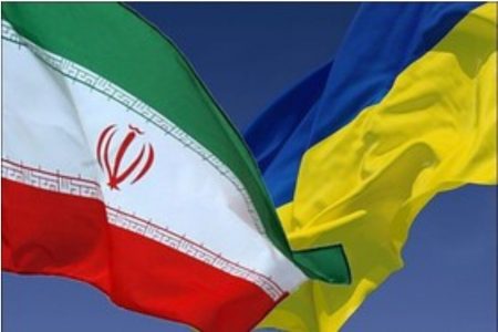ایران از اتباع خود در اوکراین خواست برای «شرایط اضطراری» آماده باشند