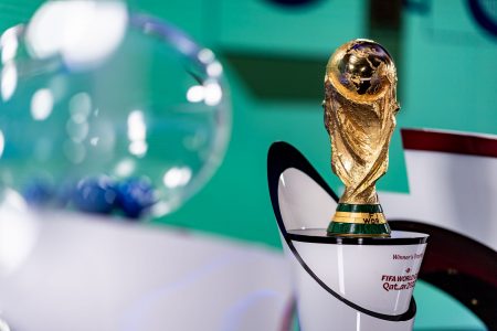 افزایش پروازها بین ایران و قطر تا ۴۰۰ پرواز برای مسابقات جام جهانی